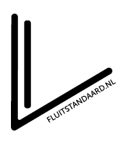 flute rack, fluiten amsterdam, instrumenten amsterdam, vierkanten, fluitstandaard, fluit standaard, fluit instrument